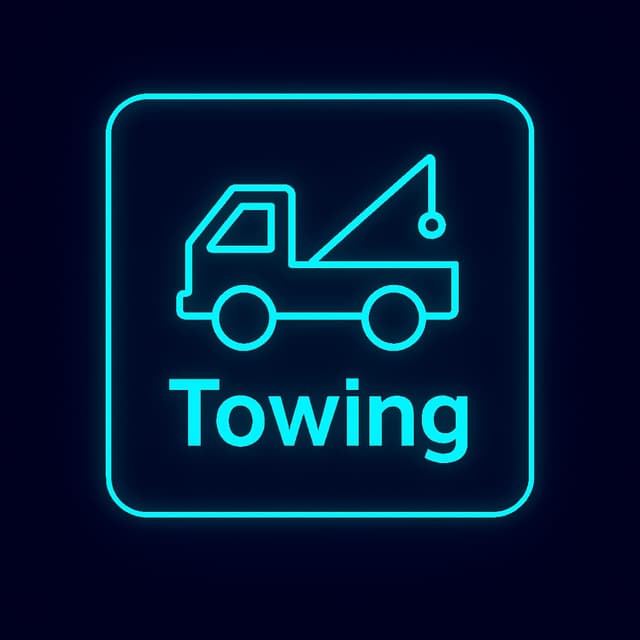 Waslinik App Screenshot 2